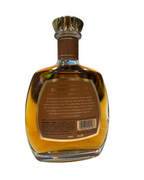 2026 Barton 1792 Distillery Sweet Wheat Kentucky Straight Bourbon Whiskey 91.2 Proof 750ml