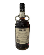 2021 The Kraken Attacks Illinois 94 Proof 750ml