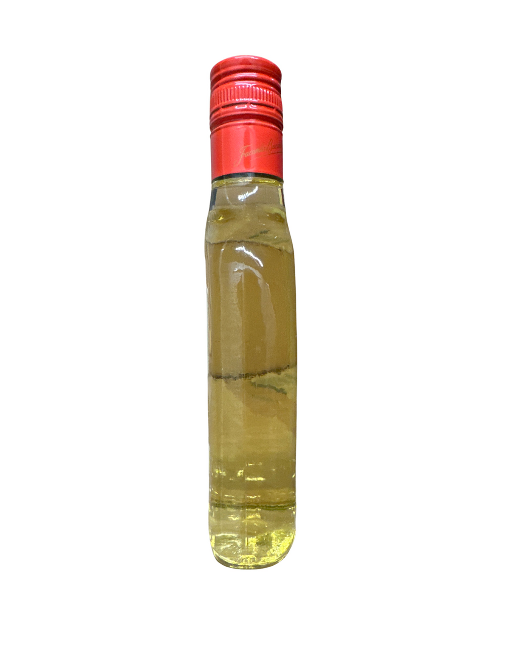 Bacardi 151 Proof 200ml