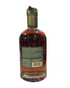 Heaven Hill Distillery William Heavenhill Small 109 Proof 750ml