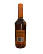 2013 Old Grand-Dad Bonded 100 Proof Kentucky Straight Bourbon Whiskey
