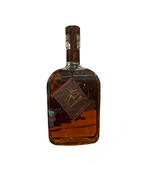 2007 Woodford Reserve Kentucky Derby 133 90.4 Proof 1ml