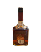 1992 James B. Beam Distilling Co. Jim Beam Barrel-Bonded 100 Proof 750ml