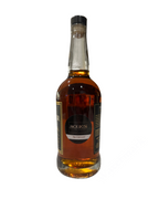 2023 Old Forester Jack Rose Dining Saloon Old Forester Single Barrel 100 Proof Jack Rose Dining Saloon