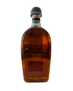 2021 Elijah Craig The Legend of Mickey Jim Single Barrel 128.8 Proof 750ml