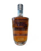2023 Blue Run Kentucky Straight Bourbon Whiskey Flight Series II 116 Proof 750ml