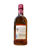 2011 Wild Turkey 101 Kentucky Straight Bourbon Whiskey 101 Proof