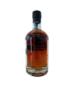 2022 Bull Run American Whiskey Aged 15 Years Pinot Noir Cask 97.78 Proof 750ml