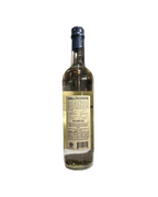 2024 Caballito Cerrero Azul Blanco 110 Proof 750ml