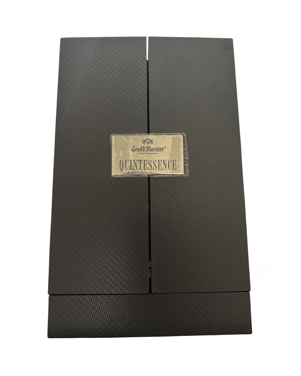 Grand Marnier Quintessence Liqueur 80 Proof