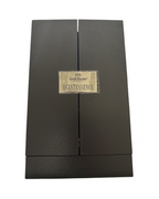 Grand Marnier Quintessence Liqueur 80 Proof