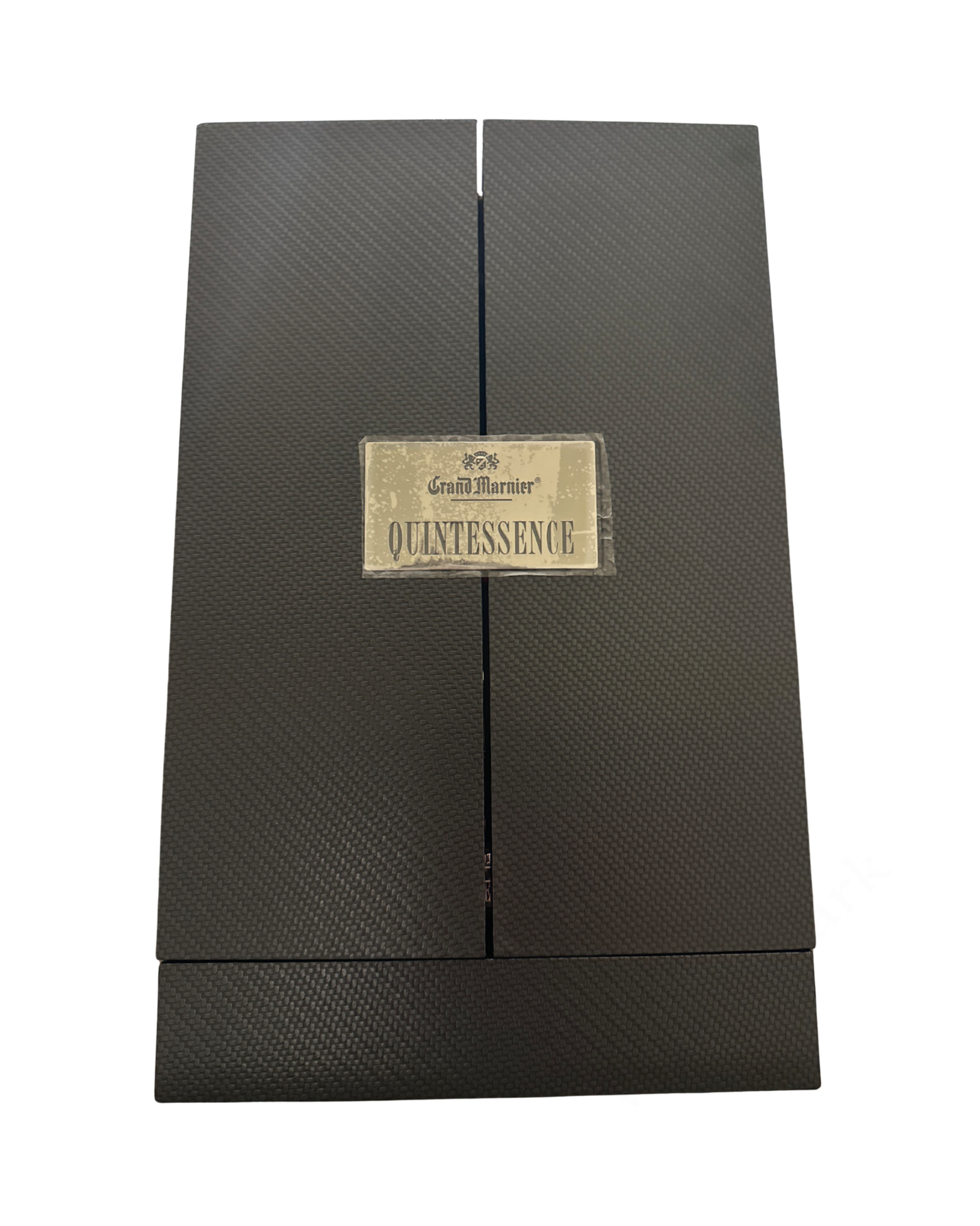 Grand Marnier Quintessence Liqueur 80 Proof