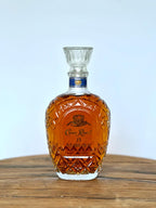 Crown Royal 15 Year