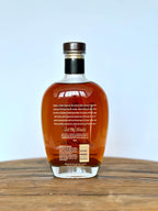 Four Roses Small Batch Limited Edition [2022] 700ml