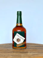 Prefire Henry McKenna 10 Year Single Barrel BIB