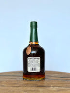 Prefire Henry McKenna 10 Year Single Barrel BIB