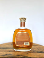 1792 Sweet Wheat Limited Edition