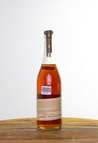 Baker's 107 (B-85-001)+