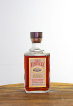 Old Kentucky Special Reserve 15 Year