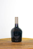 Yamazaki (Suntory) Special Reserve