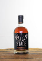 Stagg Junior (Random Batch)