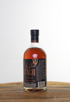 Stagg Junior (Random Batch)