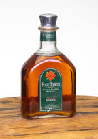 Four Roses Original Single Barrel