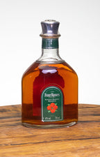 Four Roses Original Single Barrel