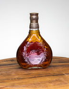 Johnnie Walker Swing