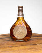 Johnnie Walker Swing