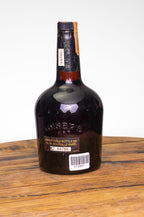 Wiser's Oldest 18 Year (1950's/60's)