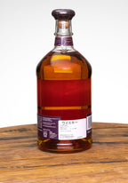 Wild Turkey Father And Son 13 Year