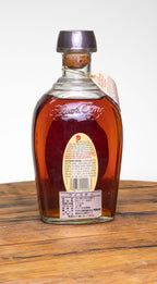 Elijah Craig 12 Year [1998]