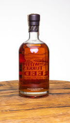 Wild Turkey Freedom (No Tube) [2006]