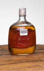 Gold & Gold (Sapporo Olympics) [1972]