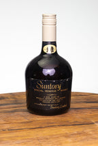 Suntory Special Reserve