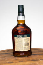 Buffalo Trace (1750ml)