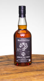 Milwaukee Club [2020]