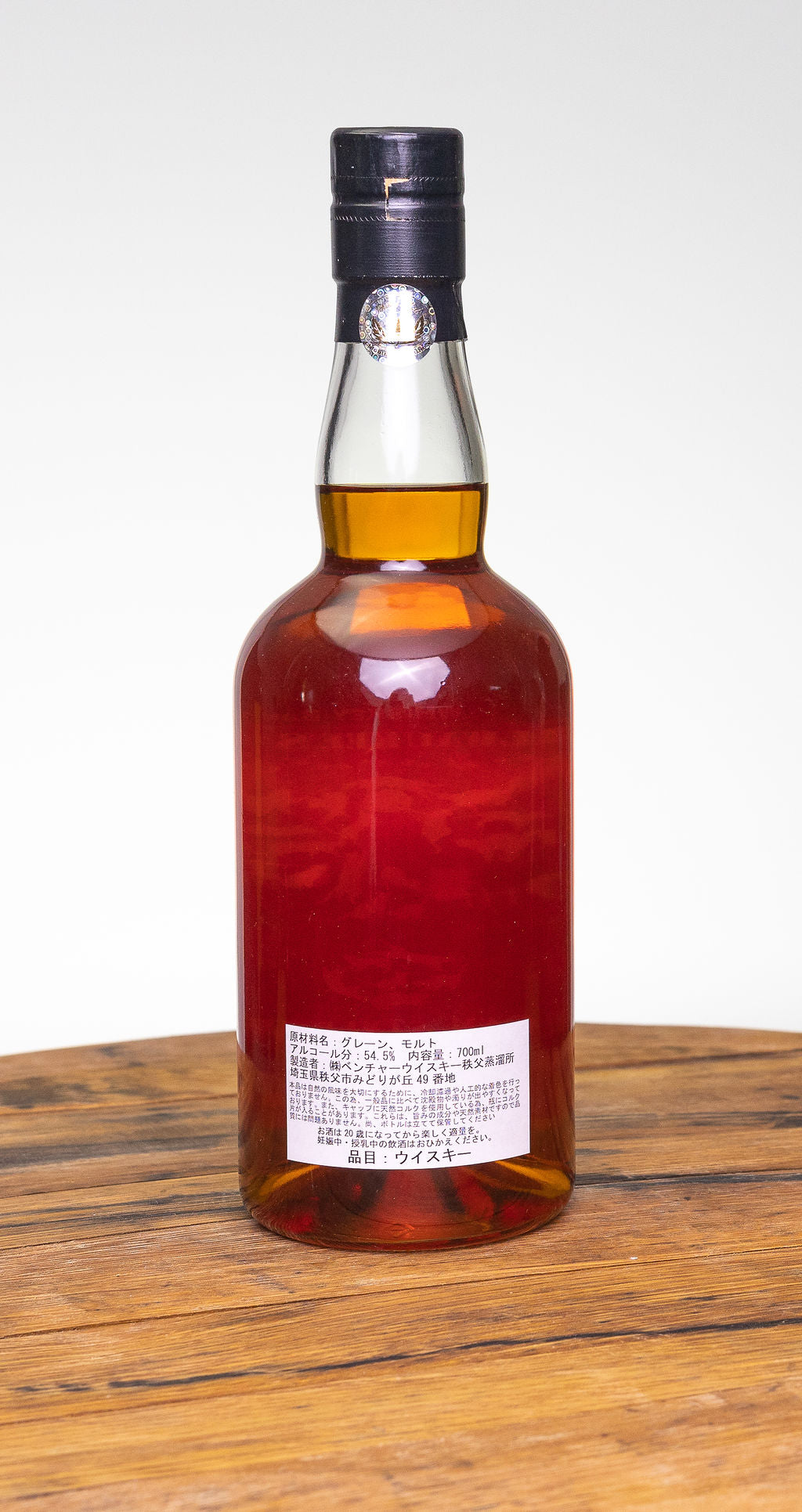 Milwaukee Club [2020]