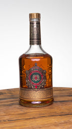 Yamazaki (Suntory) Sherry Oak