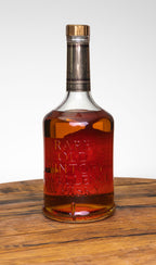 Yamazaki (Suntory) Sherry Oak