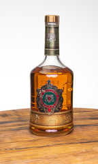 Yamazaki (Suntory) [1970s]