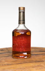 Yamazaki (Suntory) [1970s]