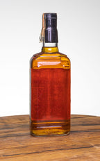 Alberta Springs [1975]