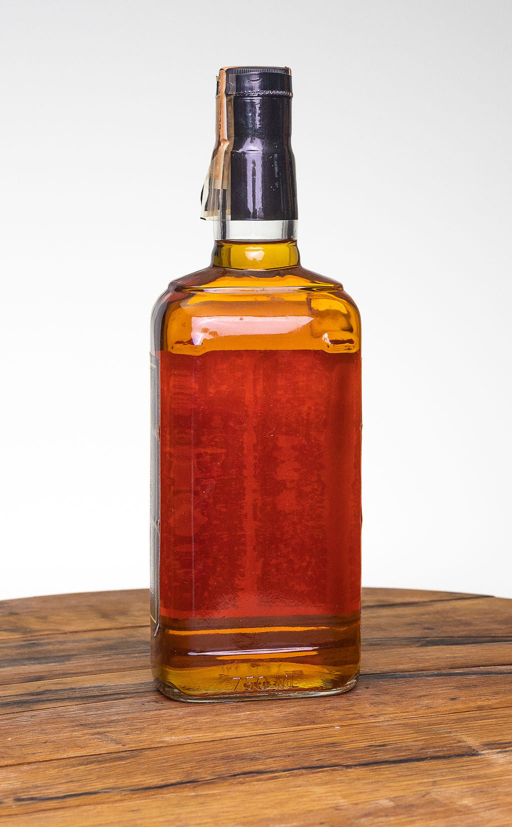 Alberta Springs [1975]