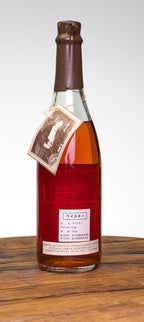 Booker Noe's Brown Wax  (C-C-16-82) [1982]