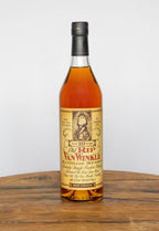 Old Rip Van Winkle 10 Year