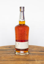 Wild Turkey 12 Year 2022 Release