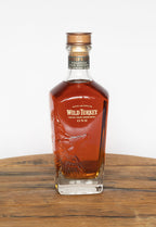 Wild Turkey Master's Keep One