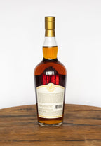 Weller Craft Your Perfect Bourbon (CYPB)